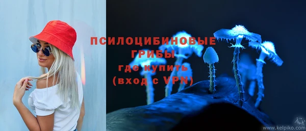 меф Абинск
