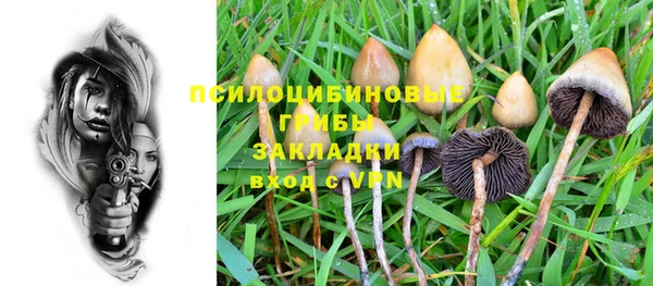 винт Абдулино