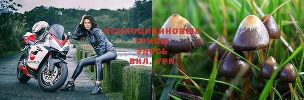 меф Абинск