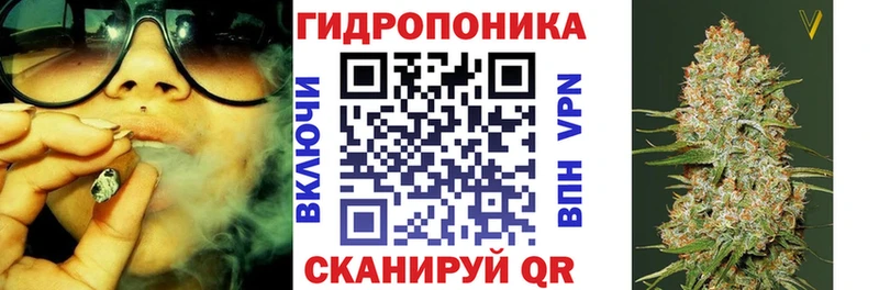 Бошки марихуана гибрид Новое Девяткино